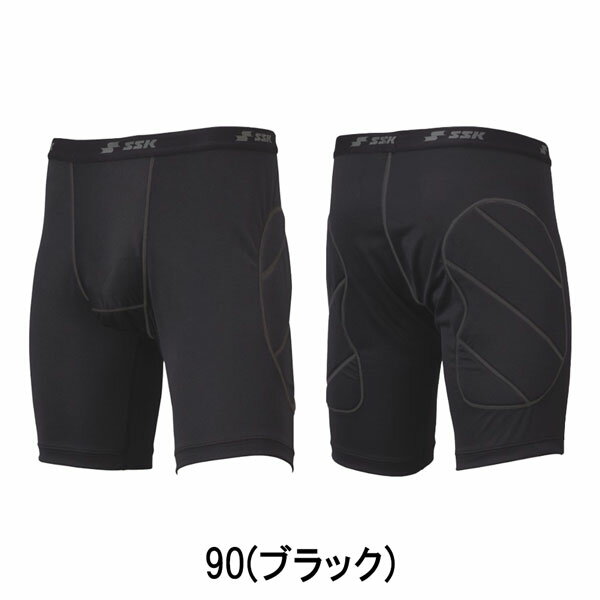 ������������ ����˥����饤�ǥ��󥰥ѥ�� ��� SSK ������� ����ʡ� ��Ǽ���å� ����ʡ����ѥå� BSP005J