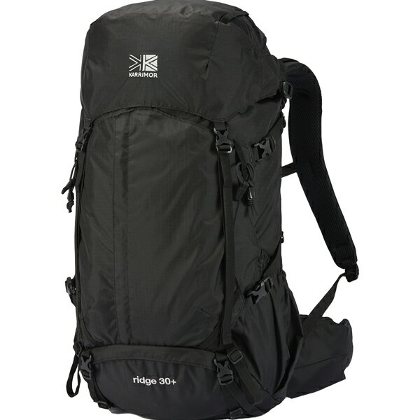 楽天市場】karrimor hot rock 30の通販