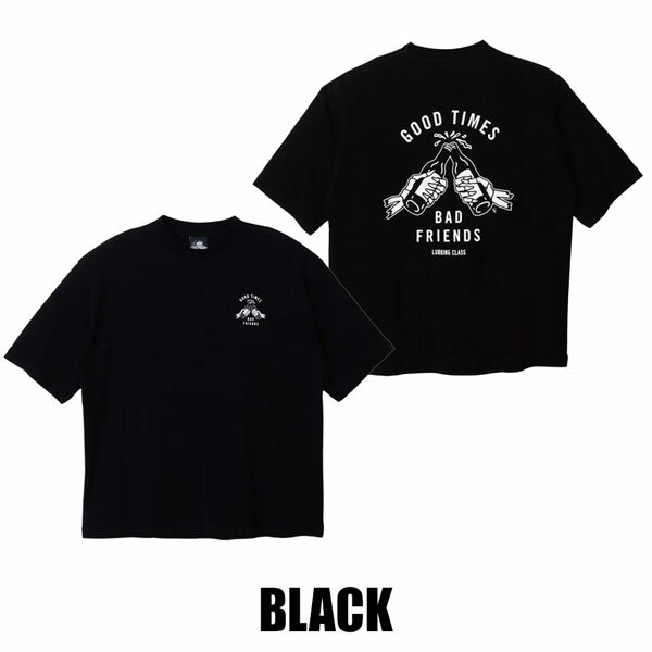 楽天市場】GOOD TIME（メンズファッション）の通販