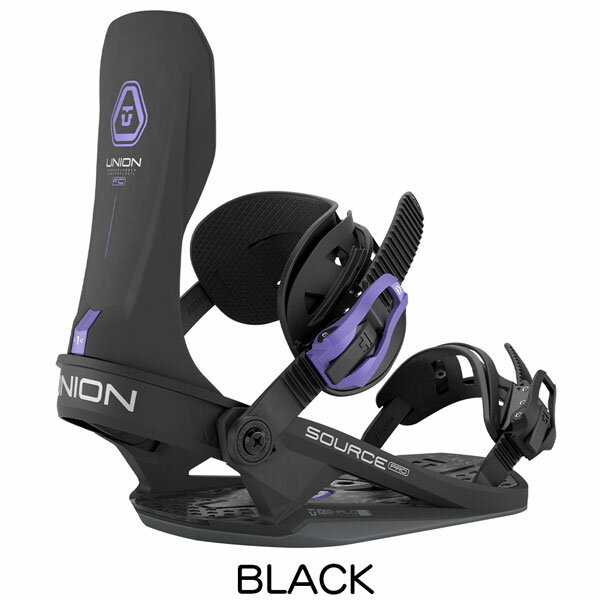 楽天市場】ROSSIGNOL(ビンディング|スノーボード用品 楽天市場】ROSSIGNOL(ビンディング|スノーボード用品