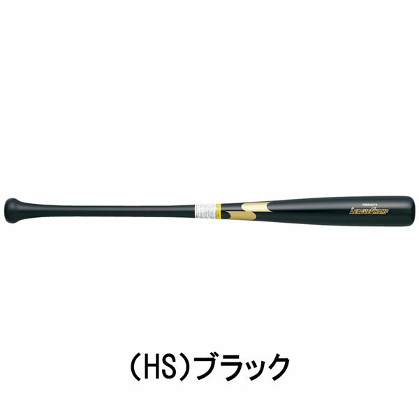 ������������ SSK ��� �ż� �����Хå� ��ǯ���� �ż��Хå� �꡼�������� 80CM SBB5073