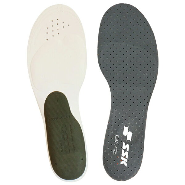 楽天市場】BMZ インソール（野球・ソフトボール｜スポーツ・アウトドア