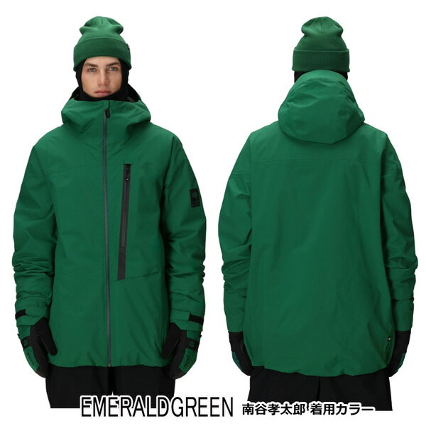 楽天市場】686 gore tex（サイズ（S/M/L）LL）（スポーツ・アウトドア