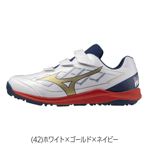 �ߥ��� MIZUNO ��� ���̾�ǯ�� �ȥ졼�˥󥰥��塼�� ���å�����ܥ����� �ȥ졼�ʡ� �ȥ쥷�塼 3E���� 11GT252542