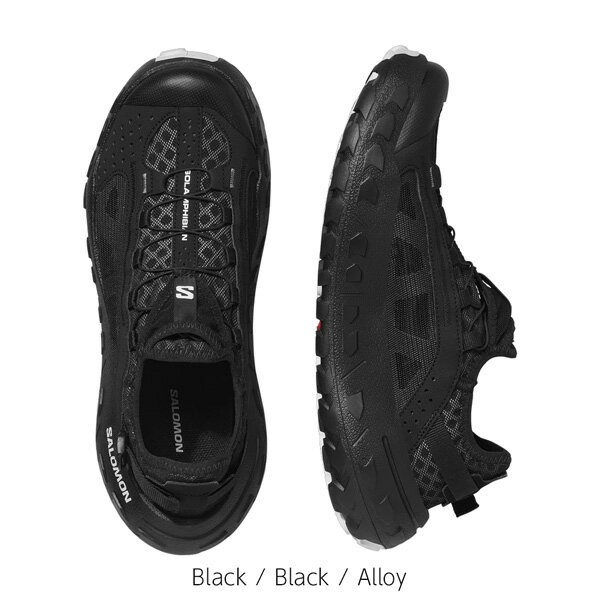 29cm サロモン ウォーターシューズ クロスアンフィビアン 楽天市場】salomon ウォーターシューズ クロスアンフィビアンの通販