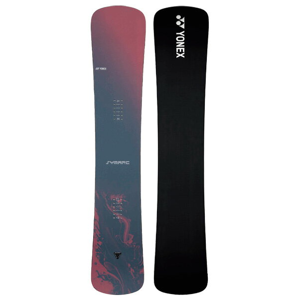 楽天市場】yonex symarcの通販