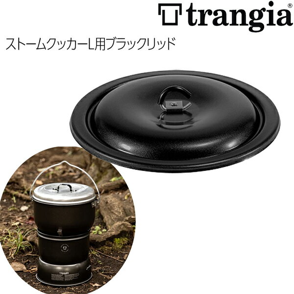 サンプル画像2