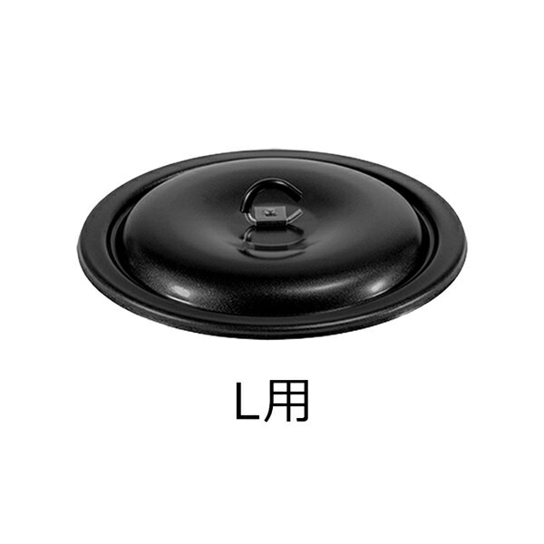 サンプル画像3
