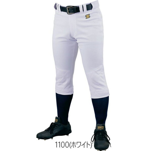 ���å� ���� ��˥ե����� ��ǯ�� ZETT �ᥫ�ѥ� ����˥��ҥ�����ȥѥ�� ���