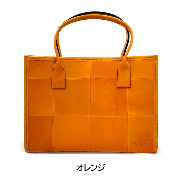 ハタケヤマ HATAKEYAMA 野球 レザー K9バッグ トートBAG PWT-30