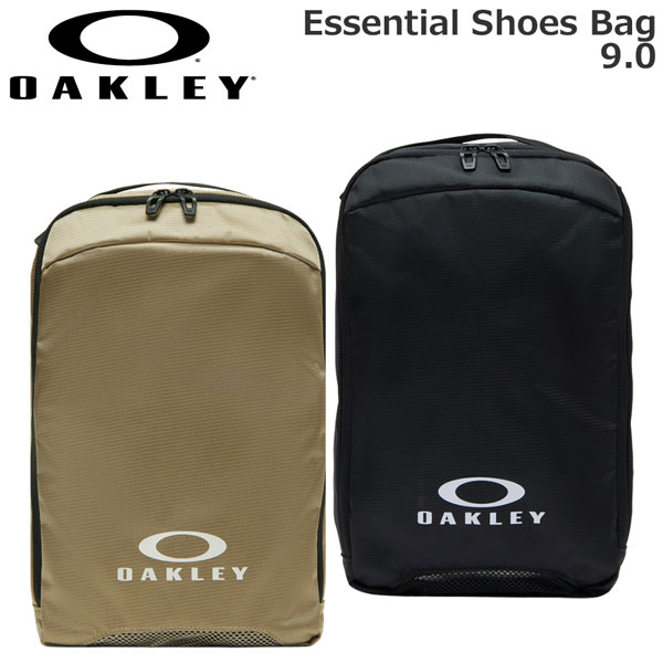 �������꡼ ���塼���Хå� OAKLEY ESSENTIAL SHOES BAG 9.0 ���塼��������