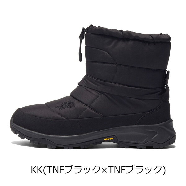 thum3