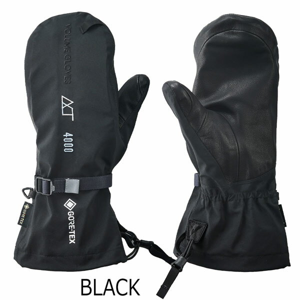 25-26 ボリュームグローブ エーエルティ4000ウルトラ VOLUME GLOVE ALT 4000 ULTRA...