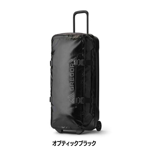 ���쥴�꡼ GREGORY ����ѥ�����������åե�100 ���֥��ǥ�����֥�å� �� �Хå� �ȥ�٥� �����ĥ�����
