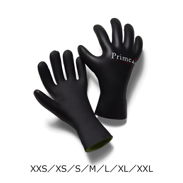 �ޥ��å� �������� �ץ饤�ॢ��ե� 25-26 MAGIC PRIME�� 2mm GLOVE ��С�xS2 �����ե��� �����ե������� ������