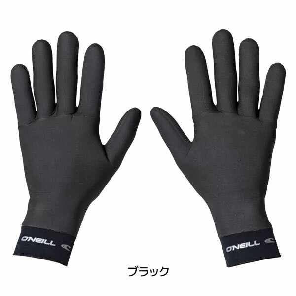 ���ˡ��� �������� 25-26 ONEILL PSYCHO SL GLOVE 2mm TB-Air ��󥦥��������֥��å� ������SL��������2�ƥ��ΥХ��������� �����ե��� ������ AFW-902A5