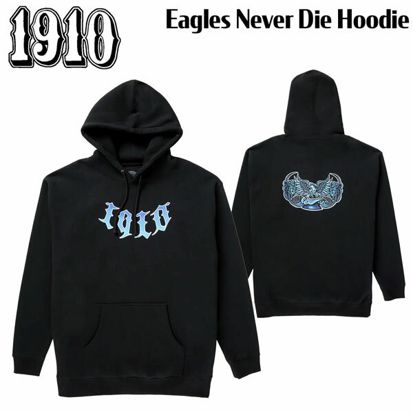 楽天市場】ネイサン ベイパーカーの通販