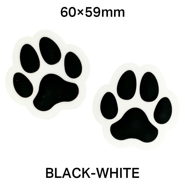 25-26 オレンジ ドッグGMマットダブル ORAN’GE DOG GM MAT 'DOUBLE' デッキパッド ...