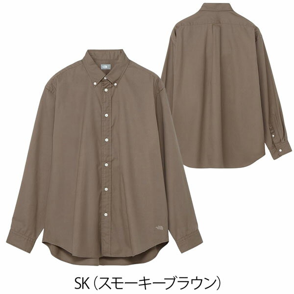 ���Ͳ����� �� �Ρ����ե����� ���󥰥��꡼�֥ϡ��եɡ��ॷ��� ���å����ե����ɥ���� THE NORTH FACE