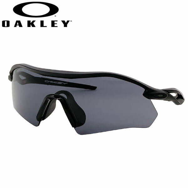 オークリー サングラス レーダー プレート OAKLEY RADAR ...(4)