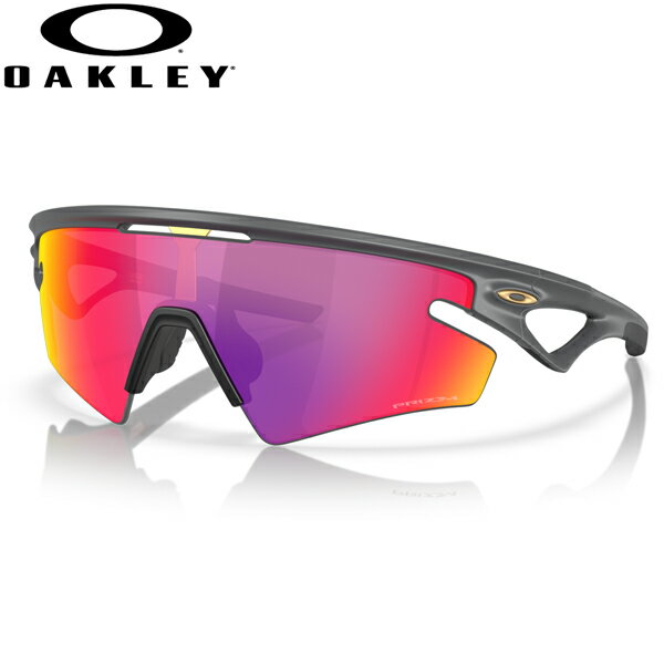 オークリー サングラス スファエラ スラッシュ OAKLEY SPHA...(4)