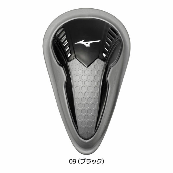 �ߥ��� MIZUNO ����˥� ��������ץ��ƥ����� �ե����륫�å� �֥�å� 12JYDC2209