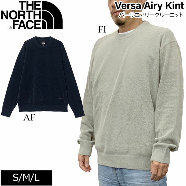 ���Ͳ����� �� �Ρ����ե����� �ȥåץ� �����奢�� �˥å� �С��������꡼���롼�˥å� �����å� ���� THE NORTH FACE