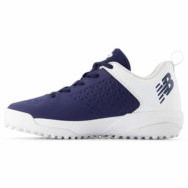 ニューバランス シューズ New Balance 野球 トレーニングシューズ トレシュー ター...