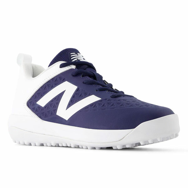ニューバランス シューズ New Balance 野球 トレーニングシューズ トレシュー ター...