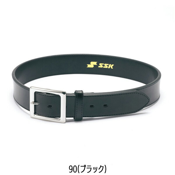 ��� SSK ������������ ��Ƚ�ѥ٥�� ���ȥ졼�ȥ٥�� YV195