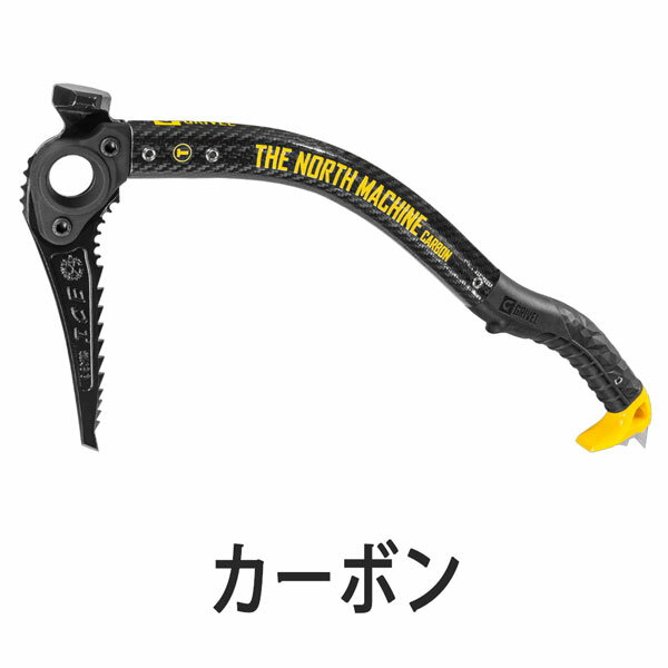 ����٥� �Ρ����ޥ���EVO �ȡ���ϥ�ޡ� �����ܥ󥳥�ݥ��åȥ���եȻ��� ���������å���47cm ���С��դ� ���������饤��