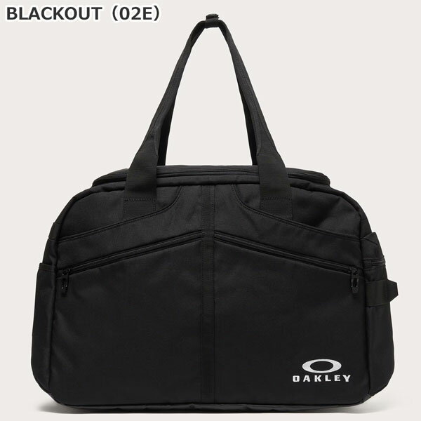 �������꡼ �ܥ��ȥ� �Хå� OAKLEY �ܥ��ȥ� �Хå� 18.0 ��45L �������� �Хå� ����� GOLF �ݥꥨ���ƥ��Ǻ�