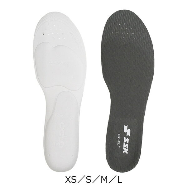 ������������ SSK BMZ ��� ���󥽡��� ���ߤ� ���塼�� ���ѥ��� ���������꡼ IS140