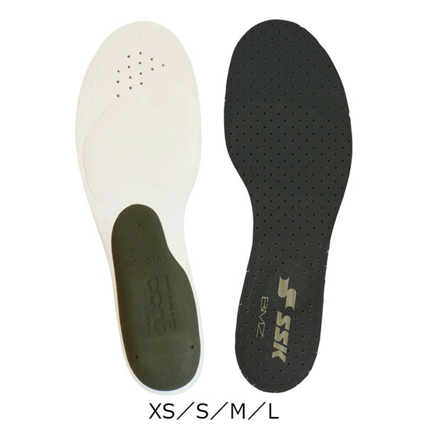 ������������ SSK BMZ ��� ���󥽡��� ���ߤ� ���塼�� ���ѥ��� ���������꡼ IS180