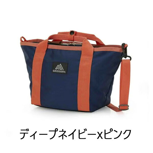 ���쥴�꡼ �ܡ��ȥȡ���S �ǥ����ץͥ��ӡ�x�ԥ� GREGORY �ȡ��ȥХå� ������ ������ ����� ���㤤ʪ