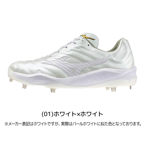 ��� MIZUNO �ߥ��� ���� ���쥿�󥽡��륹�ѥ��� �����߶�� ������ ���å�����ܥץ� 2E���� �ۥ磻�� 11GM2430 P���Բ�