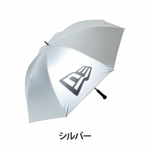 �˥塼���� ����� ����֥�� ���� NEW ERA GF UMBRELLA ����С� ľ��75cm
