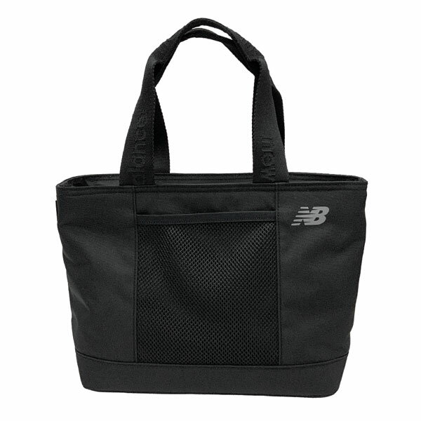 断熱効果のあるパッドで、温・冷の両方に対 応した保冷トートバック。 ジッパー対応のメインルームとサイドに小物 を収納可能なポケット付きで、アウトドアや レジャーシーンで活躍する夏の便利アイテム。 ●BRAND : New Balance(ニューバランス) ●品番 : AC45276-BK ●品名 : クーラートートミニバッグ ●カラー : ブラック ●容量 : 8L ●サイズ : W33xH23xD13(cm) ●生産国 : 中国 ニューバランス NEWBALANCE レジャー お弁当 ランチバック 保冷トート クーラートート ランチバッグ 保冷バッグ ミニトート 保冷ミニバッグ クーラーバッグ 8L 小型 AC45276 お弁当バッグ 小型クーラーバッグ 夏 レジャーバッグ