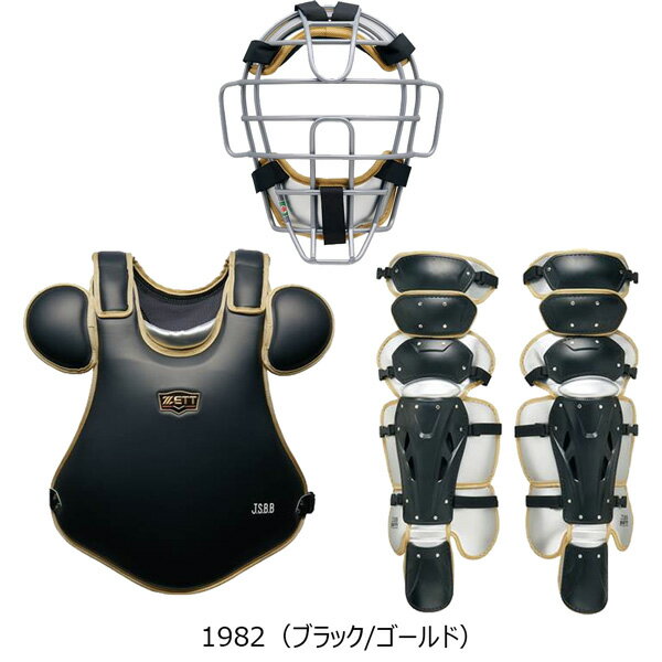 ���å� ����å��㡼 �� �ɶ� 3�����å� ZETT �� ����� �ɶ� �ץ����ƥ����� �ץ�����