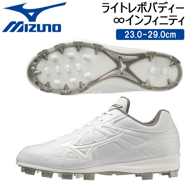 ��� MIZUNO �ߥ��� ���� ���쥿��ݥ���ȥ����륹�ѥ��� ������ �饤�ȥ�ܥХǥ��� �� E���� 11GP2321 P���Բ�