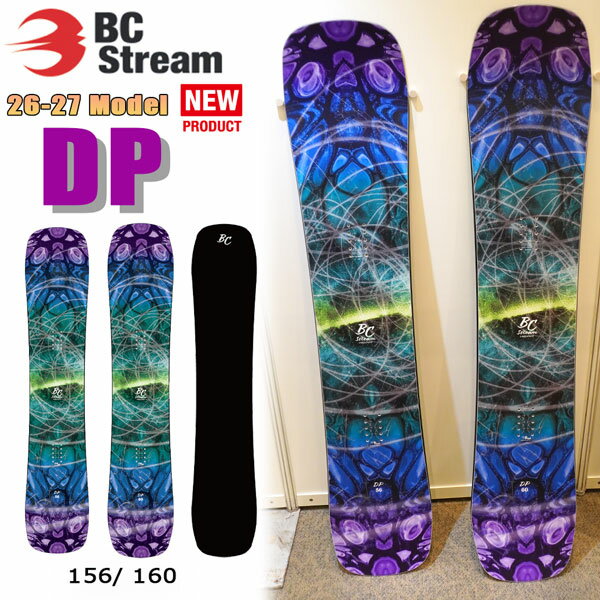 �\�� 26-27 BC STREAM �r�[�V�[�X�g���[�� DP �f�B�[�s�[ �X�m�[�{�[�h �� �p�E�_�[ �t���[���C�h �J�[�r���O �c�C�� ���C�h �������� �o�b�N�J���g���[�Ή� 26-...