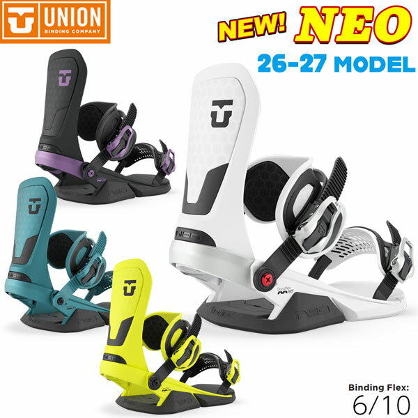 �\�� 26-27 UNION NEO ���j�I�� �l�I �X�m�[�{�[�h �r���f�B���O �o�C���f�B���O �����Y �~�j�f�B�X�N �y�� �I�[���}�E���e�� �t���[���� �t���[�X�^�C�� �J�[�r���O ...