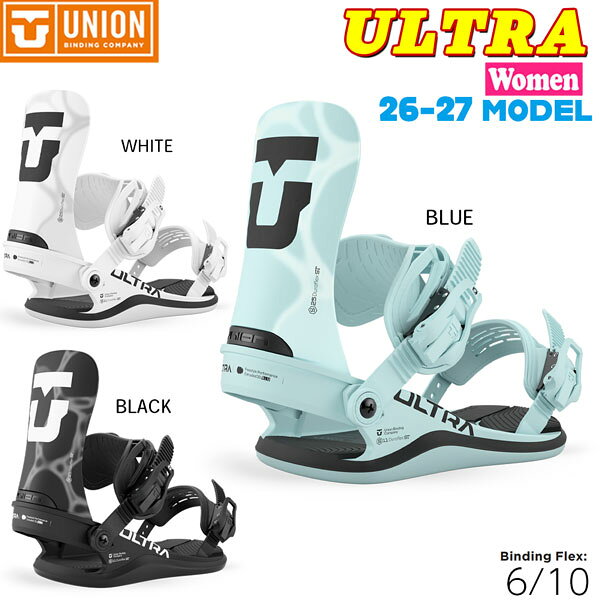 �\�� 26-27 UNION ULTRA WOMEN ���j�I�� �E���g�� �E�B���� �X�m�[�{�[�h �r���f�B���O ���f�B�[�X �O���g�� �t���[�X�^�C�� �y�� �Ռ��z�� �_�� ������ ���K...