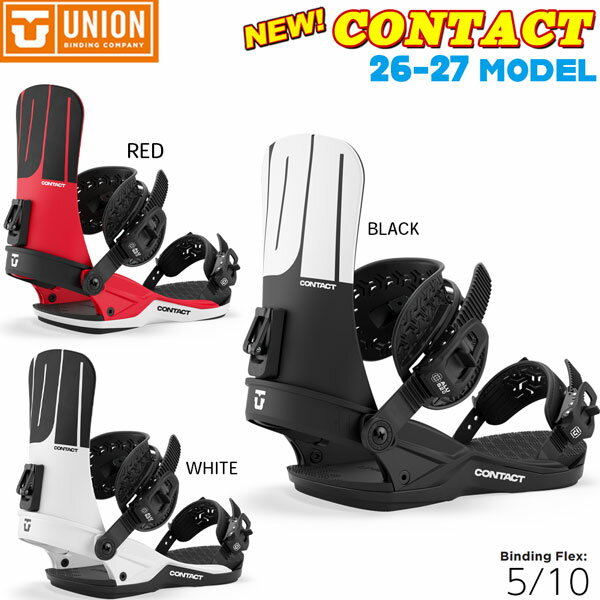 �\�� 26-27 UNION CONTACT ���j�I�� �R���^�N�g �X�m�[�{�[�h �r���f�B���O �����Y ���f�B�[�X �O���g�� �t���[�X�^�C�� �y�� �\�t�g�t���b�N�X �p�[�N ���K�i 2...
