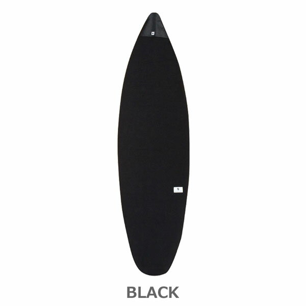 SYNDICATEJPN シンジケート ニットケース FISH/MINI フィッシュ・ミニボード用 6’0...