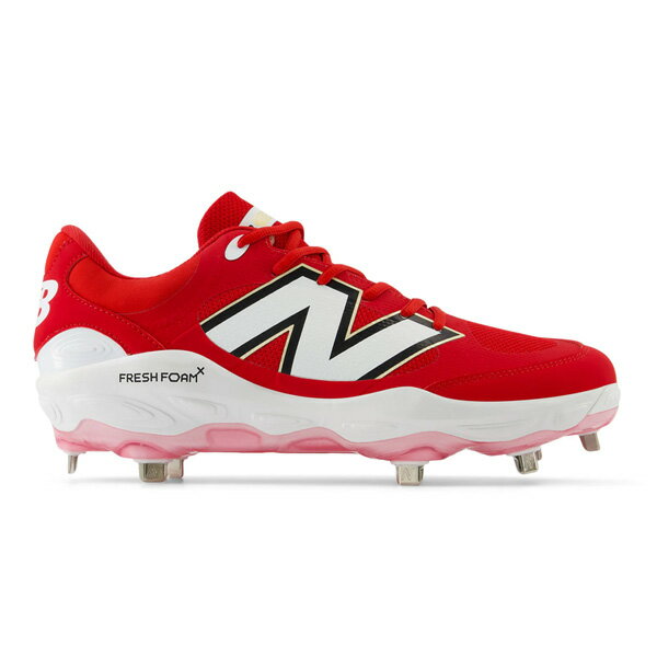 �˥塼�Х�� ���ѥ��� New Balance ��� ���塼�� ���쥿�󥽡��� �����߶�� ������ 3000v7 Metal TR7 ��å� �磻��2E P�ײù��Բ�
