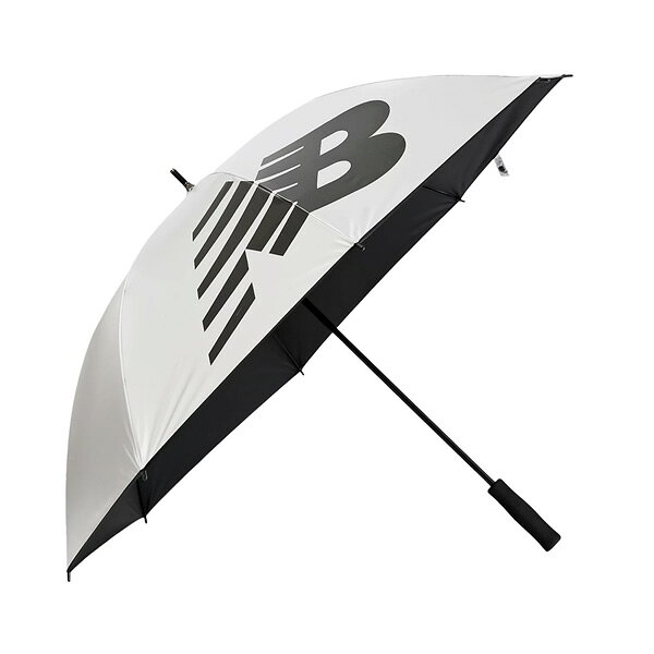 楽天市場】nike golf 傘の通販