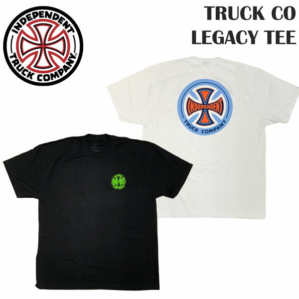楽天市場】independent Tシャツ（サイズ（S/M/L）M）の通販