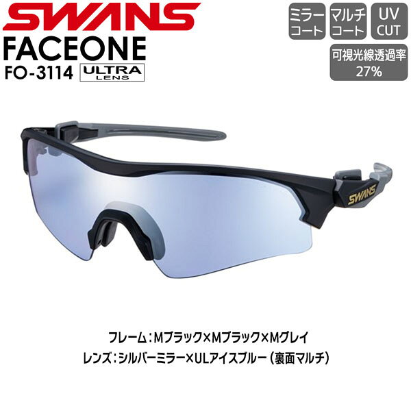 楽天市場】swans fo-3116の通販