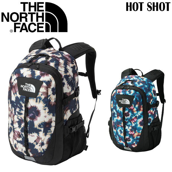 楽天市場】the north face hotshot グレーの通販